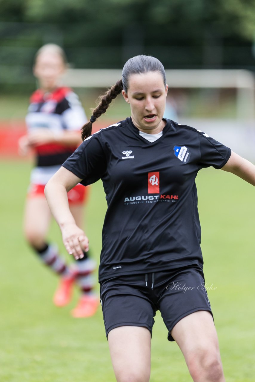 Bild 176 - Loewinnen Cup